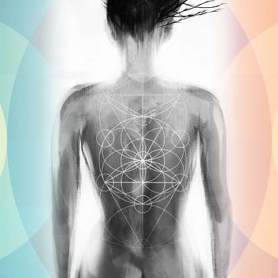 4 Signs You Are Raising Your Vibrational Frequency