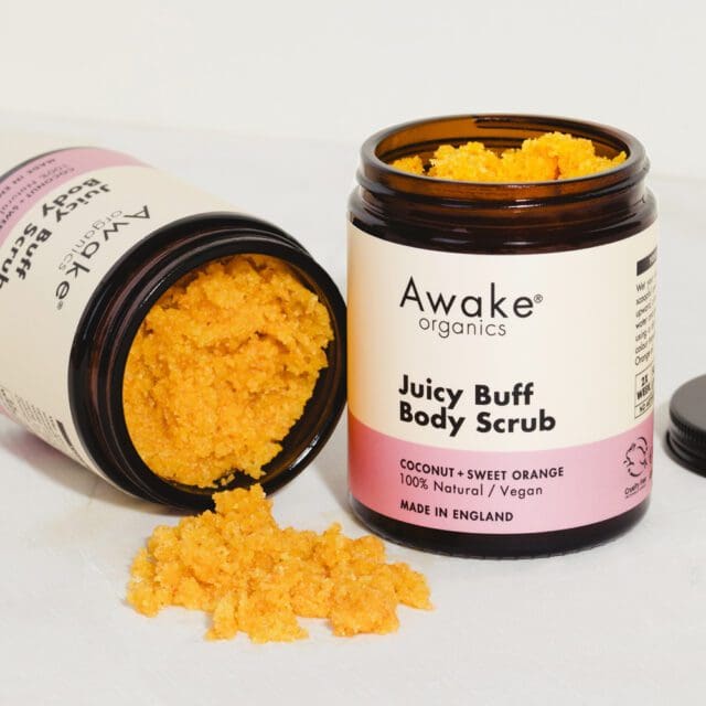 Body-Scrub-Natural-Plastic-Free-by-Awake-Organics Texture